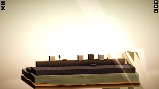 Think to Die screenshot 2