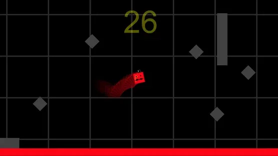 Hyper Box screenshot 4