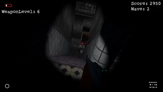 Thumbnail 7