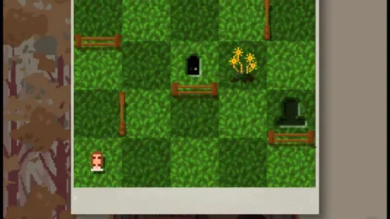 Photographs screenshot 4