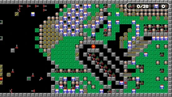 Screenshot 2