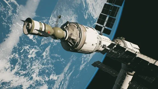 Outreach screenshot 5