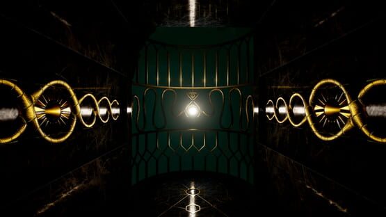 Thunderbird: The Legend Begins screenshot 3