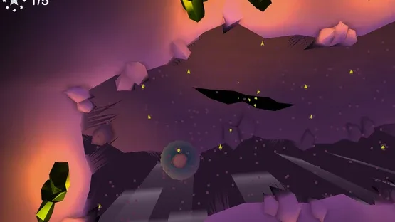 Osy Osmosis screenshot 4