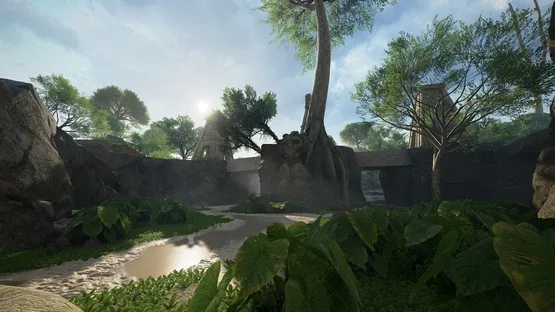 SOS screenshot 1