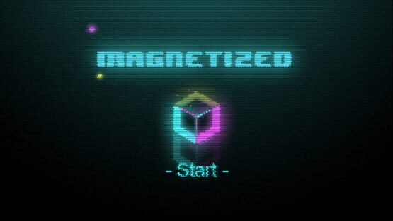 Magnetized cover