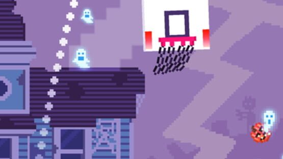 Ball King screenshot