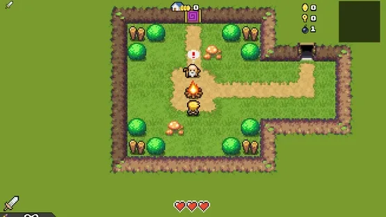 Thumbnail 12