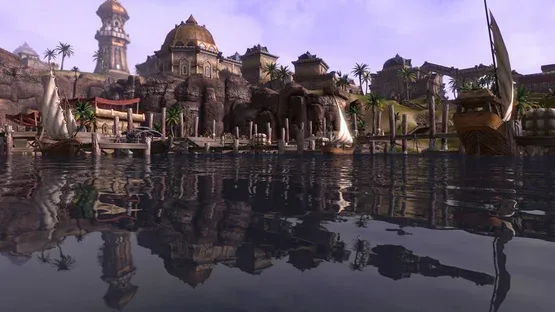 Thumbnail 23
