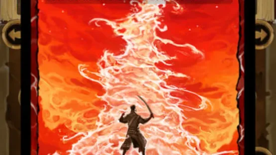 Lost Portal CCG screenshot 4