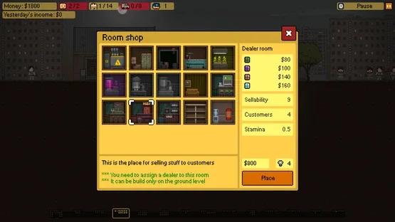 Thumbnail 4