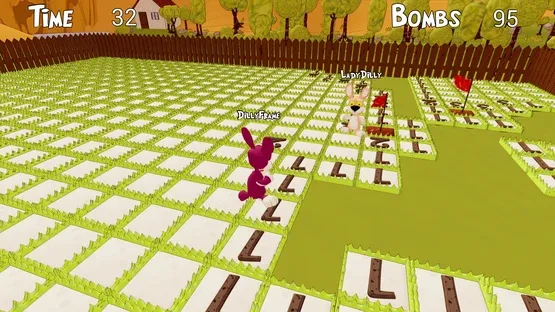 Thumbnail 11
