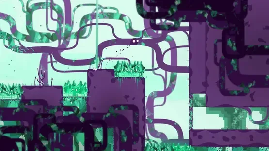 Semblance screenshot 8