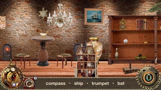 Alice's Adventures cover