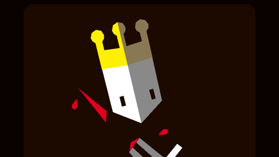 Reigns Screenshot