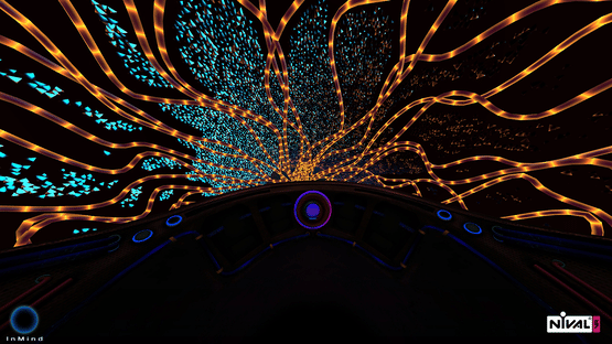 InMind VR Screenshot