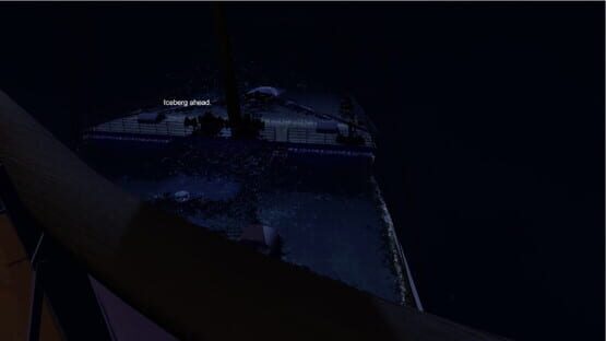 Titanic: The Experience screenshot 5