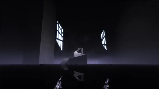 North screenshot 9