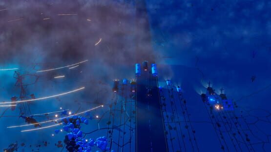 Road of Dust and Rust cover