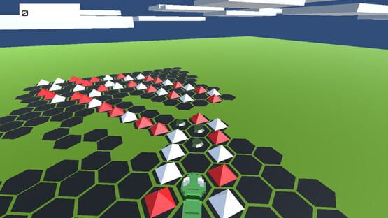 Snake Charmer - TPS Snek screenshot 2