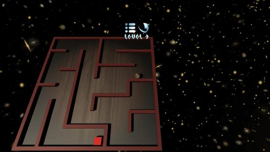 Amaze 3D Screenshot