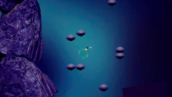 Flapping Over It cover