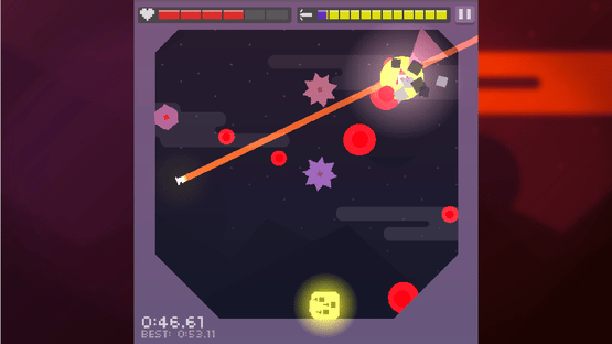 Spingun Screenshot