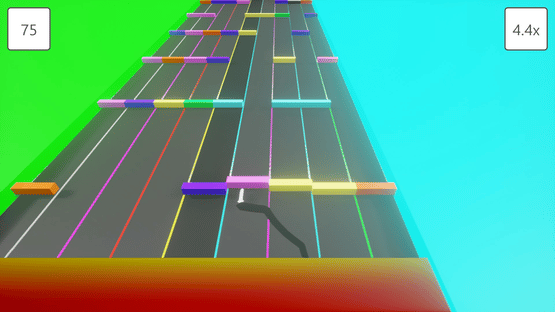 Direct Screenshot