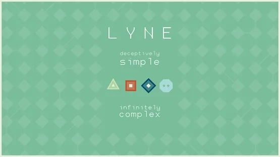 Lyne screenshot 4