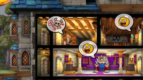 Thumbnail 11