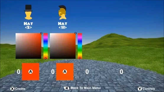 Thumbnail 1