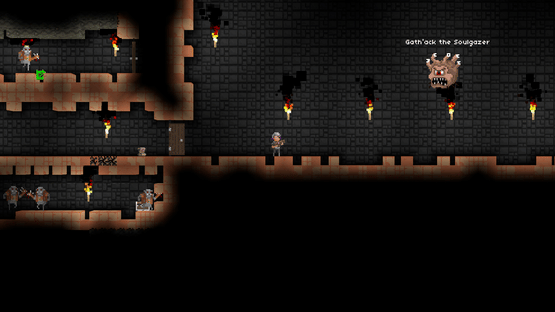 It Lurks Below Screenshot