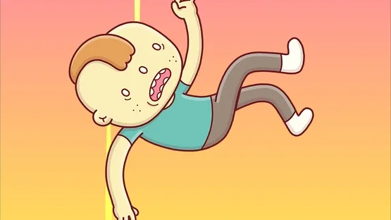 Eggggg screenshot 2
