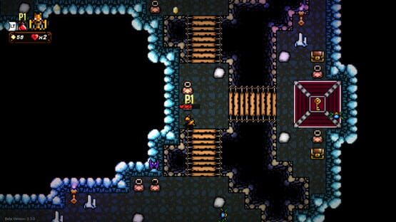 Attack of the Labyrinth + cover