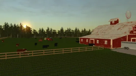 Thumbnail 8
