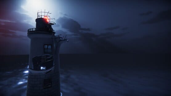 Tainted Fate screenshot 5