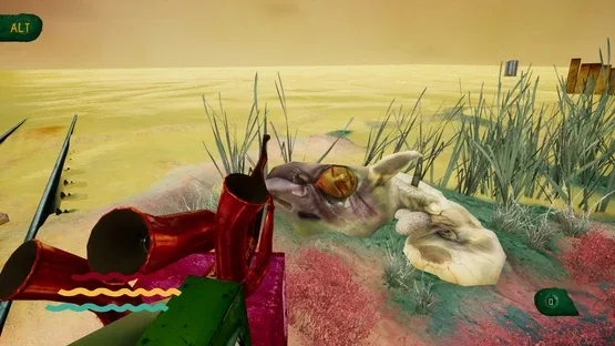 Thumbnail 13