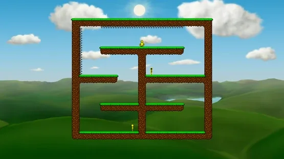 Find You screenshot 2