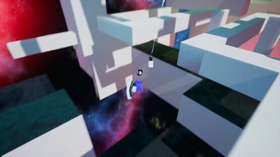 Sweaty Palms screenshot 3