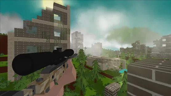 Thumbnail 3