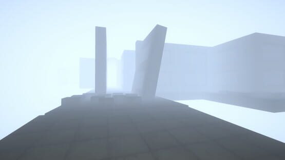 Temple of the Lost screenshot 1