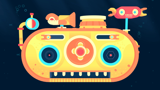 Gnog Screenshot