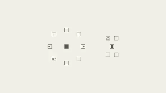 Qop 2 screenshot 2