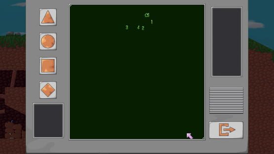 The Miners screenshot 5