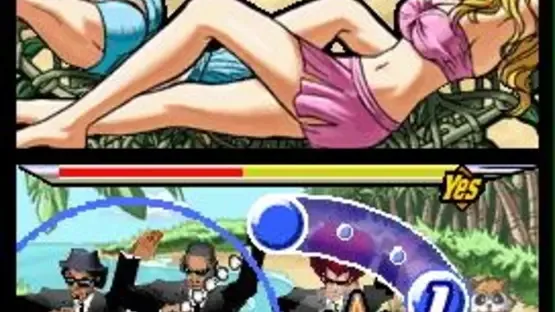 Thumbnail 7
