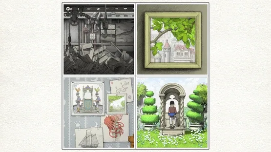 Thumbnail 11