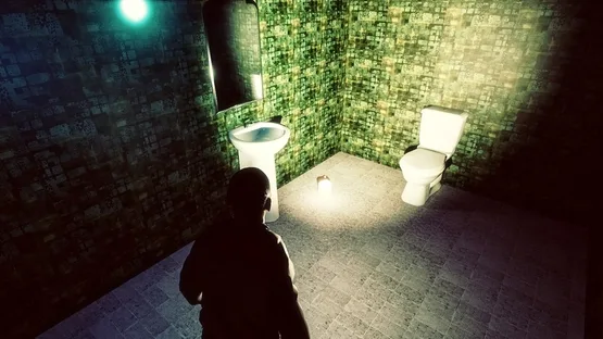 Thumbnail 9