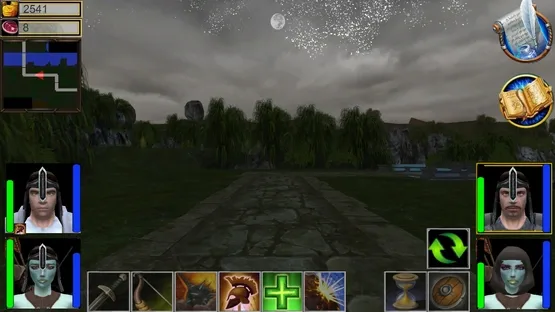 Thumbnail 6