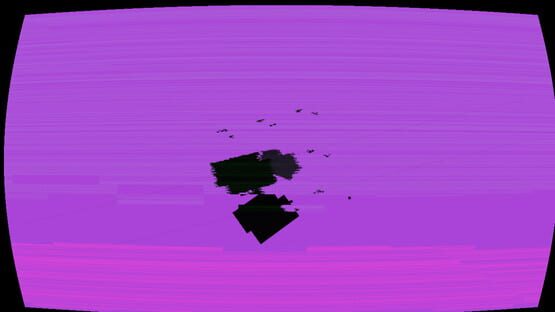 Rflex screenshot