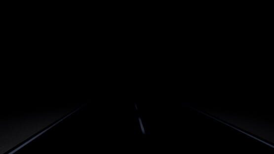 Synthetic Dreams screenshot 3